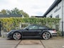 Porsche 911 3.8 Turbo | Bose | Sport-Chrono | Schuifdak