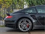 Porsche 911 3.8 Turbo | Bose | Sport-Chrono | Schuifdak