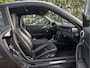 Porsche 911 3.8 Turbo | Bose | Sport-Chrono | Schuifdak