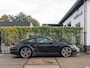 Porsche 911 3.8 Turbo | Bose | Sport-Chrono | Schuifdak
