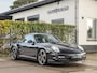 Porsche 911 3.8 Turbo | Bose | Sport-Chrono | Schuifdak