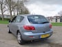 Mazda 3 1.6 Executive *RIJDT PERFECT !!