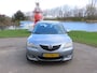 Mazda 3 1.6 Executive *RIJDT PERFECT !!