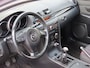 Mazda 3 1.6 Executive *RIJDT PERFECT !!