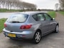 Mazda 3 1.6 Executive *RIJDT PERFECT !!