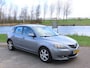 Mazda 3 1.6 Executive *RIJDT PERFECT !!