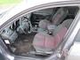 Mazda 3 1.6 Executive *RIJDT PERFECT !!