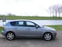 Mazda 3 1.6 Executive *RIJDT PERFECT !!