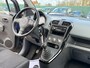 Opel Agila 1.0 Essentia/ HOGE INSTAP/ LAAG KM
