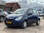 Opel Agila 1.0 Essentia/ HOGE INSTAP/ LAAG KM