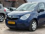 Opel Agila 1.0 Essentia/ HOGE INSTAP/ LAAG KM