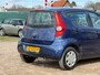 Opel Agila 1.0 Essentia/ HOGE INSTAP/ LAAG KM