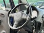 Opel Agila 1.0 Essentia/ HOGE INSTAP/ LAAG KM