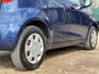 Opel Agila 1.0 Essentia/ HOGE INSTAP/ LAAG KM