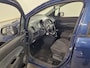 Opel Agila 1.0 Essentia/ HOGE INSTAP/ LAAG KM