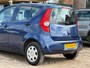 Opel Agila 1.0 Essentia/ HOGE INSTAP/ LAAG KM
