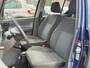 Opel Agila 1.0 Essentia/ HOGE INSTAP/ LAAG KM