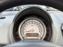 Opel Agila 1.0 Essentia/ HOGE INSTAP/ LAAG KM
