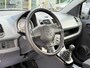 Opel Agila 1.0 Essentia/ HOGE INSTAP/ LAAG KM