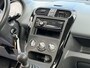 Opel Agila 1.0 Essentia/ HOGE INSTAP/ LAAG KM