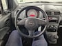 Opel Agila 1.0 Essentia/ HOGE INSTAP/ LAAG KM
