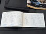 Opel Agila 1.0 Essentia/ HOGE INSTAP/ LAAG KM