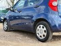 Opel Agila 1.0 Essentia/ HOGE INSTAP/ LAAG KM