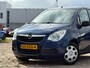 Opel Agila 1.0 Essentia/ HOGE INSTAP/ LAAG KM