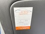 Opel Agila 1.0 Essentia/ HOGE INSTAP/ LAAG KM