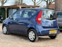 Opel Agila 1.0 Essentia/ HOGE INSTAP/ LAAG KM