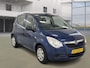 Opel Agila 1.0 Essentia/ HOGE INSTAP/ LAAG KM