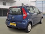 Opel Agila 1.0 Essentia/ HOGE INSTAP/ LAAG KM