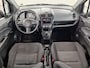 Opel Agila 1.0 Essentia/ HOGE INSTAP/ LAAG KM
