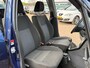 Opel Agila 1.0 Essentia/ HOGE INSTAP/ LAAG KM
