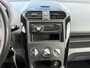 Opel Agila 1.0 Essentia/ HOGE INSTAP/ LAAG KM