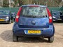 Opel Agila 1.0 Essentia/ HOGE INSTAP/ LAAG KM