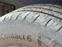 Opel Agila 1.0 Essentia/ HOGE INSTAP/ LAAG KM