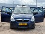 Opel Agila 1.0 Essentia/ HOGE INSTAP/ LAAG KM