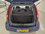 Opel Agila 1.0 Essentia/ HOGE INSTAP/ LAAG KM