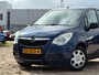 Opel Agila 1.0 Essentia/ HOGE INSTAP/ LAAG KM
