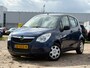 Opel Agila 1.0 Essentia/ HOGE INSTAP/ LAAG KM