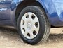 Opel Agila 1.0 Essentia/ HOGE INSTAP/ LAAG KM