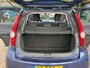 Opel Agila 1.0 Essentia/ HOGE INSTAP/ LAAG KM
