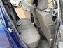 Opel Agila 1.0 Essentia/ HOGE INSTAP/ LAAG KM