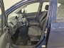 Opel Agila 1.0 Essentia/ HOGE INSTAP/ LAAG KM