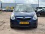 Opel Agila 1.0 Essentia/ HOGE INSTAP/ LAAG KM