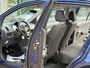 Opel Agila 1.0 Essentia/ HOGE INSTAP/ LAAG KM