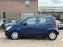 Opel Agila 1.0 Essentia/ HOGE INSTAP/ LAAG KM