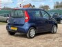 Opel Agila 1.0 Essentia/ HOGE INSTAP/ LAAG KM