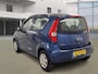 Opel Agila 1.0 Essentia/ HOGE INSTAP/ LAAG KM